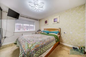 Photo 20- click for photo gallery